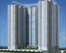 Nirmal Center Court, 2,3,4,5 & 6 BHK Apartments